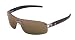 Tag Heuer L-Type LW 0452 Sunglasses