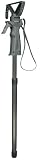 Primos Trigger Stick Tall Mono Pod