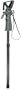 Primos Trigger Stick Tall Mono Pod