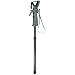 Primos Trigger Stick Tall Mono Pod