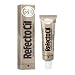 RefectoCil Cream Hair Dye (LIGHT BROWN) .5oz