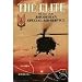 apartheid era,south africa and rhodesia related books