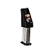 SINGLE STACK Magazine loader RAE-702 for Pistol Magazines of many calibers Springfield M&P Shield 9mm Springfield XDS 40 all Colt 45 1911 45ACP .357 .380 10mm .40 cal .45 cal. MADE IN THE USA