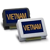 ET Vietnamese Song Chip (698 songs)