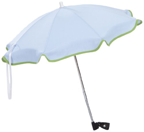 Imagen principal de BOLIN BOLON 1300380000000 - Parasol para carritos