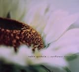 Sunflower Stories