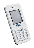 SMC WiFi Skype Internet Phone
