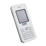 SMC WiFi Skype Internet Phone