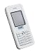 SMC WiFi Skype Internet Phone
