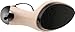 Fergie Women's Cash Platform Sandal