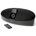 Mirage OmniVibe OMNIPOLAR Dock & Sound System for iPod