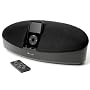 Mirage OmniVibe OMNIPOLAR Dock & Sound System for iPod