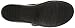 Clarks Women's Evianna Ease