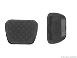 1994-2001 Acura Integra OE Service Clutch Pedal Pad