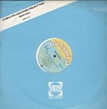 COMPUTER AGE 12" SINGLE