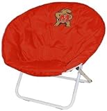 Maryland College Sphere Chair by