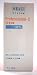 Obagi Professional C Serum 10%, Vitamin C, For Dry Sensitive Skin, 1 oz