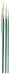 Proarte Brush - series A Hog - round - size 12