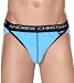 Best Selling Andrew Christian Men's Flashback Pro Brief Shop