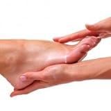 Regiondo.de - Massage in Wiesbaden - Erholsame Fußmassagen für Körper und Geist