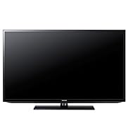 Samsung 46 UE46EH500 Full HD LED TV