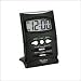 Kitchen & Housewares : Travelmate Quartz Travel Alarm Clock (47508)