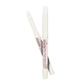Beauty Secrets Nail Polish Corrector Pen