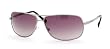 Giorgio Armani 362/S Men's Sunglasses