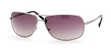 Giorgio Armani 362/S Men's Sunglasses