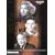 The Postman Always Rings Twice (Full Length. 113 Minutes. Lana Turner, John Garfield, Cecil Kellaway)