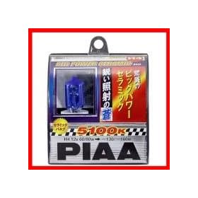 PIAA�@�n���Q���o���u�@(BIG POWER CERAMIC)�@H-400�EH4�E��