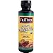 Nutiva - Organic Hemp Seed Oil - 8 oz - Liquid