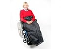 Wheelchair Cosy