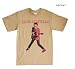 Elvis Costello - My Aim Is True T-Shirt