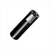 IMAGE OF Rubber Water Discharge Hose Diameter / Length: 2