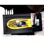 Tech Deck Collector Series Handboard (Corey O'Brien Santa Cruz 1988)
