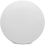 Open-Mesh MR1750 Dual Band 802.11ac Access Point