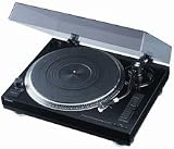 Sony PSLX350H Stereo Turntable System