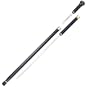 Sword Cane and Dagger Combo
