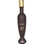 Alterna The Science of 10 Shampoo, 8.5-Ounce Bottle