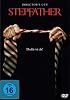 Stepfather (Director's Cut) (DVD)