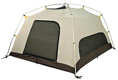 Browning Glacier 4 - person Tent
