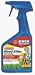 Bayer 502874B All in One Weed Killer Concentrate - 32 oz.