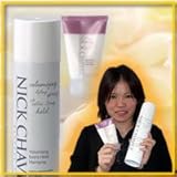 Zbg@jbN`xX@{[AbvZbg@{}CWO z[hXv[GWFEBOXyCXg