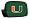 Miami Hurricanes