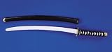 Ninja Sword