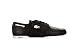 Lacoste Men's Dreyfus AP SPM LTH Shoes Style# 7-21SPM11812A6