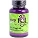 FREEZE DRIED BRAZILIAN ACAI BERRY POWER CAPS - 60 ORGANIC 1000MG DIETARY SUPPLEMENT CAPSULES