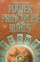 POWER AND PRINCIPLES OF THE RUNES