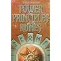 POWER AND PRINCIPLES OF THE RUNES